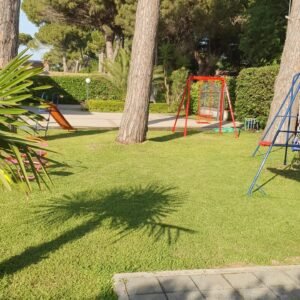 WhatsApp Image 2026-01-28 at 16.15.30