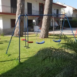 WhatsApp Image 2026-01-28 at 16.15.32 (3)