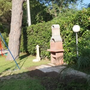 WhatsApp Image 2026-01-28 at 16.15.32