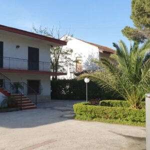 WhatsApp Image 2026-01-28 at 16.15.33 (1)