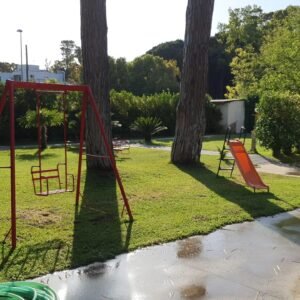 WhatsApp Image 2026-01-28 at 16.15.33 (2)