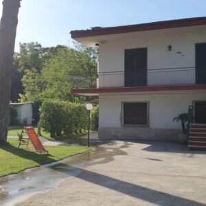 WhatsApp Image 2026-01-28 at 16.15.33