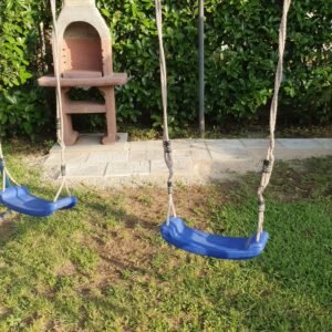 WhatsApp Image 2026-01-28 at 16.15.33 (4)