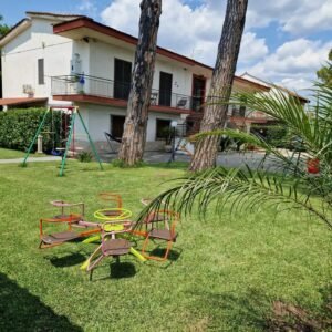 WhatsApp Image 2026-01-28 at 16.15.35 (3)