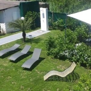 WhatsApp Image 2026-01-28 at 16.15.35 (4)