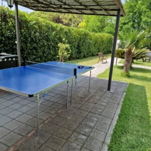 WhatsApp Image 2026-01-28 at 16.15.35 (5)