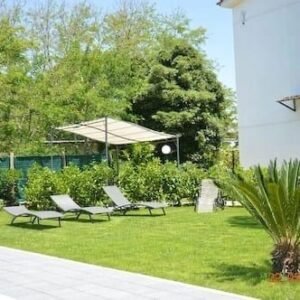 WhatsApp Image 2026-01-28 at 16.15.36 (2)